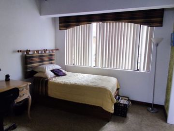 Venta de casa Sector Valle de los Chillos Urbanización La Armenia II