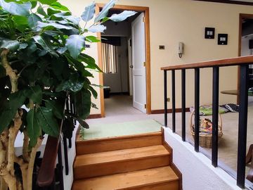 Venta de casa Sector Valle de los Chillos Urbanización La Armenia II