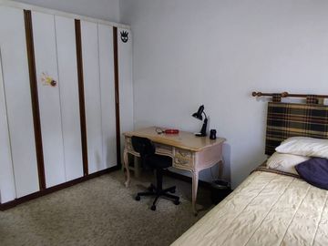 Venta de casa Sector Valle de los Chillos Urbanización La Armenia II