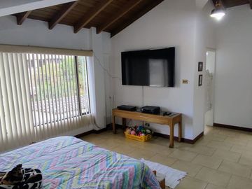 Venta de casa Sector Valle de los Chillos Urbanización La Armenia II