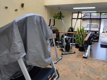 Venta de casa Sector Valle de los Chillos Urbanización La Armenia II
