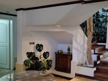 Venta de casa Sector Valle de los Chillos Urbanización La Armenia II