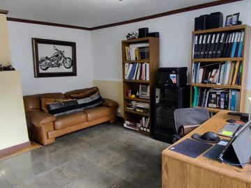 Venta de casa Sector Valle de los Chillos Urbanización La Armenia II