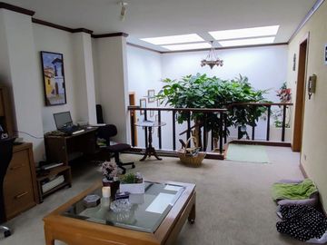 Venta de casa Sector Valle de los Chillos Urbanización La Armenia II