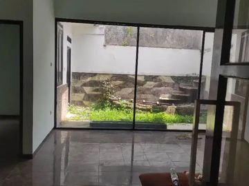 Rumah Murah Luas 112 di Green Hill Karangploso Ngijo Malang