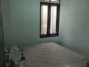 Rumah Murah Luas 112 di Green Hill Karangploso Ngijo Malang