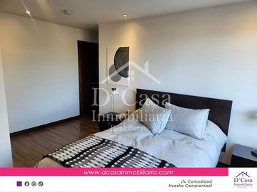 PRIMERO DE MAYO, DEPARTAMENTO DE LUJO 2 DORMITORIOS, TERRAZA GRANDE, 1 GARAJE
