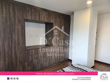 PRIMERO DE MAYO, DEPARTAMENTO DE LUJO 2 DORMITORIOS, TERRAZA GRANDE, 1 GARAJE
