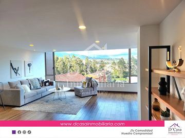 PRIMERO DE MAYO, DEPARTAMENTO DE LUJO 2 DORMITORIOS, TERRAZA GRANDE, 1 GARAJE