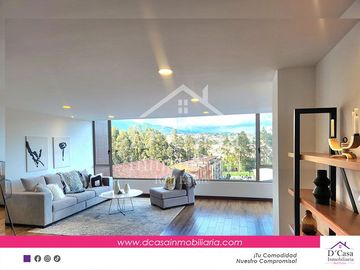 PRIMERO DE MAYO, DEPARTAMENTO DE LUJO 2 DORMITORIOS, TERRAZA GRANDE, 1 GARAJE