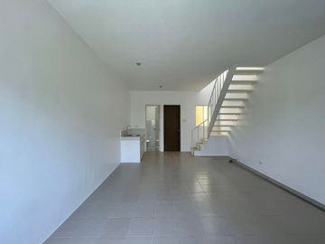 3 Bedroom House and Lot For Sale in Anila Park - Havila, Antipolo