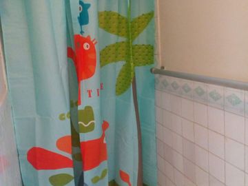 ALQUILER DEPARTAMENTO UN DORMITORIO -  URB. RESIDENCIAL HIGUERETA SURCO