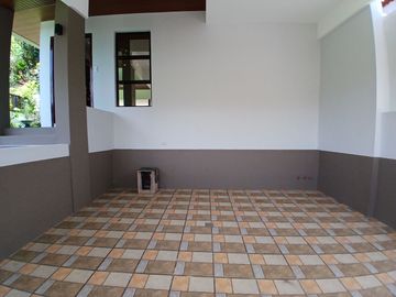 For Sale! Brand New Fully-Furnished 3 Bedroom House & Lot