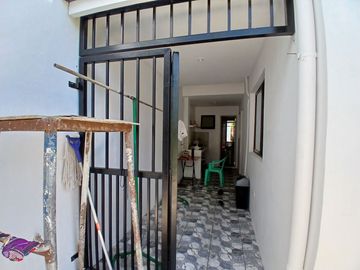 For Sale! Brand New Fully-Furnished 3 Bedroom House & Lot