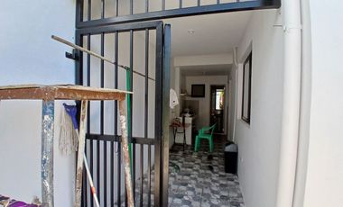 For Sale! Brand New Fully-Furnished 3 Bedroom House & Lot