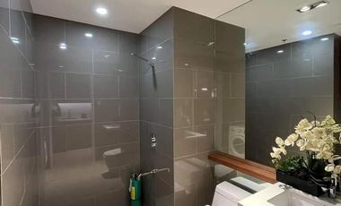 Starts at 6,000k/mos. Located at PASIG NEAR MAKATI,ORTIGAS,MANDALUYONG, BGC TAGUIG PASAY AIRPORT MOA QUEZON CITY MANILA NO DP NO DOWNPAYMENT