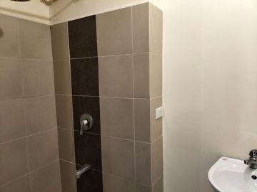 Condo for sale in Cebu City, Taft East Gate, 2 br with balcony