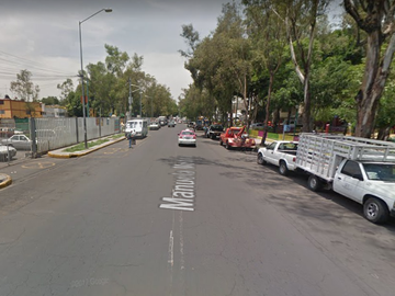 CASA EN REMATE BANCARIO  TENIS CHURUBUSCO COUNTRY CLUB COYOACAN