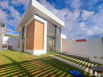 Casa de venta en Azogues, Charasol
