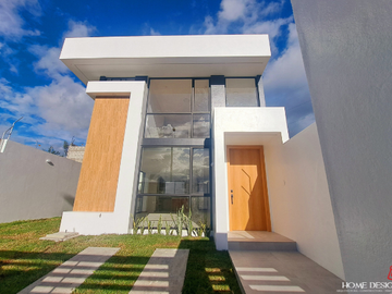 Casa de venta en Azogues, Charasol