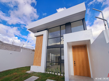 Casa de venta en Azogues, Charasol