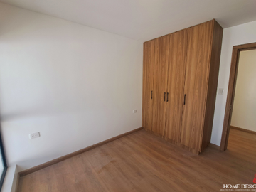 Casa de venta en Azogues, Charasol