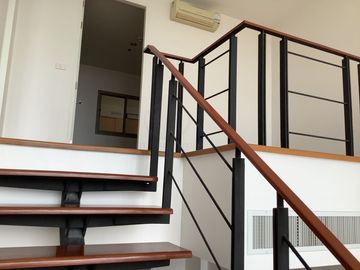 Sale Boathouse Hua Hin