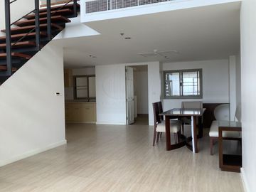 Sale Boathouse Hua Hin