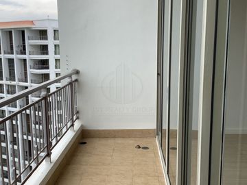 Sale Boathouse Hua Hin