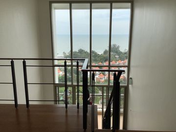 Sale Boathouse Hua Hin