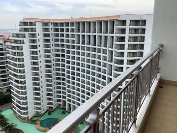 Sale Boathouse Hua Hin