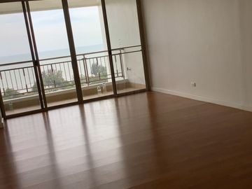Sale Boathouse Hua Hin