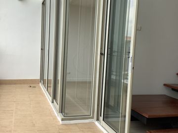 Sale Boathouse Hua Hin