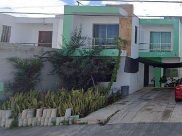 Calle 20 de Noviembre, Colonia México, San Francisco de Campeche, Campeche