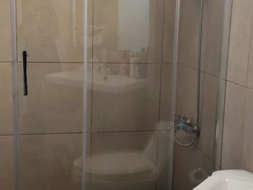 I. Holzapfel #826 | Hermosa casa 6D5B en Jardín del Mar