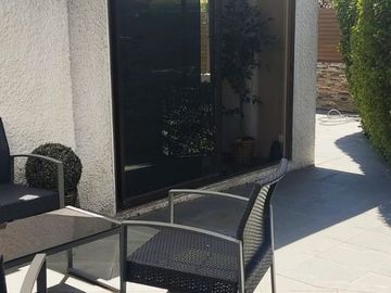 I. Holzapfel #826 | Hermosa casa 6D5B en Jardín del Mar
