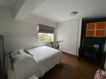 VENTA DE PH DUPLEX EN SAN ISIDRO CON GRAN TERRAZA