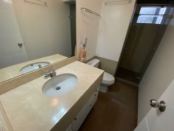 VENTA DE PH DUPLEX EN SAN ISIDRO CON GRAN TERRAZA