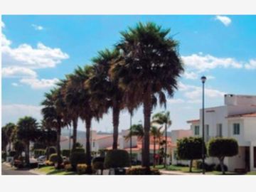 Casa en Real del Bosque