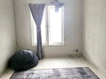 Rumah Murah Luas 100 di Candi Panggung Sukarno Hatta kota Malang _ 167E