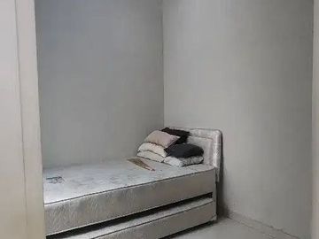 Rumah Murah Luas 100 di Candi Panggung Sukarno Hatta kota Malang _ 167E