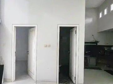 Rumah Murah Luas 100 di Candi Panggung Sukarno Hatta kota Malang _ 167E