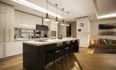 READY FOR OCCUPANCY 11K++ PER MONTH AND PRESELLING RENT TO OWN CONDO IN MANDALUYONG NEAR SHANGRILA,MEGAMALL,MAKATI,ROCKWELL