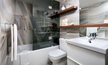 READY FOR OCCUPANCY 11K++ PER MONTH AND PRESELLING RENT TO OWN CONDO IN MANDALUYONG NEAR SHANGRILA,MEGAMALL,MAKATI,ROCKWELL