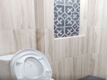 Kost di Bali Dekat Pantai Kuta Bali, Bandara Ngurah Rai Bali