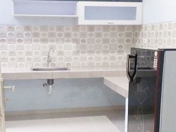 Kost di Bali Dekat Pantai Kuta Bali, Bandara Ngurah Rai Bali