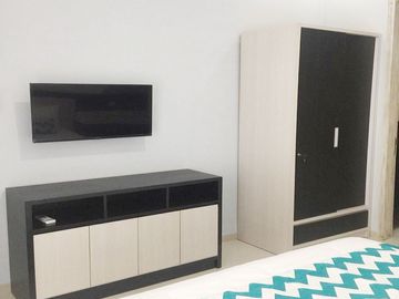 Kost di Bali Dekat Pantai Kuta Bali, Bandara Ngurah Rai Bali