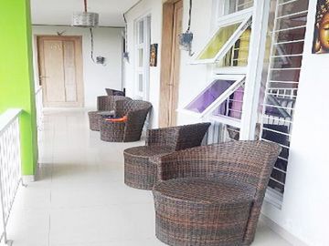 Kost di Bali Dekat Pantai Kuta Bali, Bandara Ngurah Rai Bali