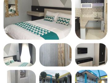 Kost di Bali Dekat Pantai Kuta Bali, Bandara Ngurah Rai Bali