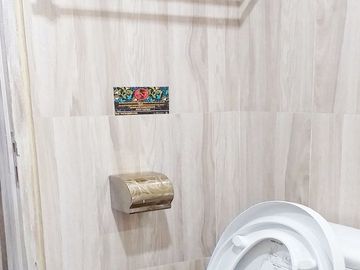 Kost di Bali Dekat Pantai Kuta Bali, Bandara Ngurah Rai Bali